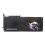 MSI GAMING GeForce RTX 5070 12G TRIO OC NVIDIA 12 GB GDDR7 (50712GGAMINGTRIOOC) thumbnail