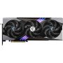 MSI GAMING GEFORCE RTX 5080 16G TRIO OC videokaart NVIDIA 16 GB GDDR7 (5080 16GGAMTRIO OC) thumbnail