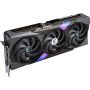 MSI GAMING GEFORCE RTX 5080 16G TRIO OC videokaart NVIDIA 16 GB GDDR7 (5080 16GGAMTRIO OC) thumbnail
