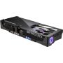 MSI GAMING GEFORCE RTX 5080 16G TRIO OC videokaart NVIDIA 16 GB GDDR7 (5080 16GGAMTRIO OC) thumbnail
