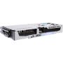 MSI GAMING GEFORCE RTX 5080 16G TRIO OC WHITE videokaart NVIDIA 16 GB GDDR7 (508016GGAMTRIOOCWH) thumbnail