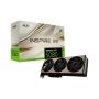 MSI GEFORCE RTX 5080 16G INSPIRE 3X OC videokaart NVIDIA 16 GB GDDR7 (508016GINSPIRE3XOC) thumbnail