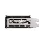 MSI GEFORCE RTX 5080 16G INSPIRE 3X OC videokaart NVIDIA 16 GB GDDR7 (508016GINSPIRE3XOC) thumbnail