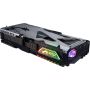 MSI GeForce RTX 5080 16G VANGUARD SOC LAUNCH EDITION NVIDIA 16 GB GDDR7 (508016GVANGSOCLAUN) thumbnail