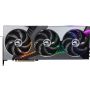 MSI GeForce RTX 5080 16G VANGUARD SOC LAUNCH EDITION NVIDIA 16 GB GDDR7 (508016GVANGSOCLAUN) thumbnail