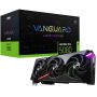 MSI GeForce RTX 5080 16G VANGUARD SOC LAUNCH EDITION NVIDIA 16 GB GDDR7 (508016GVANGSOCLAUN) thumbnail