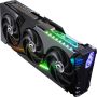 MSI GeForce RTX 5080 16G VANGUARD SOC LAUNCH EDITION NVIDIA 16 GB GDDR7 (508016GVANGSOCLAUN) thumbnail
