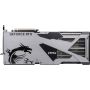 MSI GeForce RTX 5080 16G VANGUARD SOC LAUNCH EDITION NVIDIA 16 GB GDDR7 (508016GVANGSOCLAUN) thumbnail