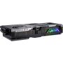MSI GeForce RTX 5080 16G VANGUARD SOC LAUNCH EDITION NVIDIA 16 GB GDDR7 (508016GVANGSOCLAUN) thumbnail