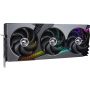 MSI GeForce RTX 5080 16G VANGUARD SOC LAUNCH EDITION NVIDIA 16 GB GDDR7 (508016GVANGSOCLAUN) thumbnail