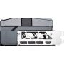 MSI SUPRIM GEFORCE RTX 5090 32G SOC videokaart NVIDIA 32 GB GDDR7 (5090 32G SUPRIMSOC) thumbnail