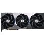 MSI SUPRIM GEFORCE RTX 5090 32G SOC videokaart NVIDIA 32 GB GDDR7 (5090 32G SUPRIMSOC) thumbnail
