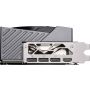 MSI GAMING GeForce RTX5090 TRIO OC 32GB NVIDIA GeForce RTX 5090 GDDR7 (5090 32GGAM TRIOOC) thumbnail