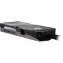 MSI SUPRIM GEFORCE RTX 5090 32G LIQUID SOC videokaart NVIDIA 32 GB GDDR7 (509032GSUPRIMLIQSO) thumbnail