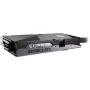 MSI SUPRIM GEFORCE RTX 5090 32G LIQUID SOC videokaart NVIDIA 32 GB GDDR7 (509032GSUPRIMLIQSO) thumbnail