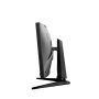 MSI Optix MEG381CQR PLUS computer monitor 95,2 cm (37.5") 3840 x 1600 Pixels UltraWide Quad HD+ LCD Zwart (OPTIX MEG381CQR PLUS) thumbnail