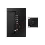Samsung QE50Q67DAUXXH tv 127 cm (50") 4K Ultra HD Smart TV Wifi Grijs, Titanium (QE50Q67DAUXXH) thumbnail