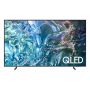 Samsung QE50Q67DAUXXH tv 127 cm (50") 4K Ultra HD Smart TV Wifi Grijs, Titanium (QE50Q67DAUXXH) thumbnail