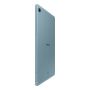 Samsung Galaxy Tab S6 Lite Wi-Fi Qualcomm Snapdragon 64 GB 26,4 cm (10.4") 4 GB Wi-Fi 5 (802.11ac) Blauw (SM-P613NZBADBT) thumbnail