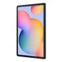 Samsung Galaxy Tab S6 Lite Wi-Fi Qualcomm Snapdragon 64 GB 26,4 cm (10.4") 4 GB Wi-Fi 5 (802.11ac) Blauw (SM-P613NZBADBT) thumbnail