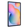 Samsung Galaxy Tab S6 Lite Wi-Fi Qualcomm Snapdragon 64 GB 26,4 cm (10.4") 4 GB Wi-Fi 5 (802.11ac) Blauw (SM-P613NZBADBT) thumbnail