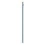 Samsung Galaxy Tab S6 Lite Wi-Fi Qualcomm Snapdragon 64 GB 26,4 cm (10.4") 4 GB Wi-Fi 5 (802.11ac) Blauw (SM-P613NZBADBT) thumbnail