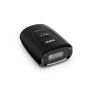 Zebra DS5502: Area Imager Standard Range Corde (DS5502-SR40004ZZWW) thumbnail
