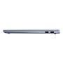 ASUS Vivobook S 14 OLED S5406SA-QD077W Copilot+ PC Intel Core Ultra 7 258V Laptop 35,6 cm (14") WUXGA 32 GB LPDDR5x-SDRAM 1 TB SSD Wi-Fi 7 (802.11be) Windows 11 Home Nederlands Blauw (90NB15R2-M009H0) thumbnail