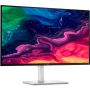 DELL Plus S2725QC computer monitor 68,6 cm (27") 3840 x 2160 Pixels 4K Ultra HD LCD Zilver (210-BQWS) thumbnail