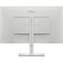 DELL Plus S2725QC computer monitor 68,6 cm (27") 3840 x 2160 Pixels 4K Ultra HD LCD Zilver (210-BQWS) thumbnail