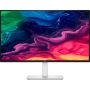 DELL Plus S2725QC computer monitor 68,6 cm (27") 3840 x 2160 Pixels 4K Ultra HD LCD Zilver (210-BQWS) thumbnail