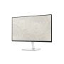 Dell S2425Hs 24" Full HD Monitor (30VWR) thumbnail