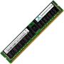 Dell 16GB DDR4-2666 RDIMM (SNPDFK3YC/16G) thumbnail