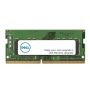 DELL SNPVNY72C/16G geheugenmodule 16 GB 1 x 16 GB DDR5 262-pin SO-DIMM (SNPVNY72C/16G) thumbnail