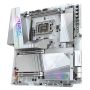 GIGABYTE Z890 AORUS TACHYON ICE Intel Z890 LGA 1851 (Socket V1) Verlengd ATX (Z890 A TACHYON ICE) thumbnail
