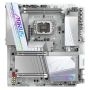 GIGABYTE Z890 AORUS TACHYON ICE Intel Z890 LGA 1851 (Socket V1) Verlengd ATX (Z890 A TACHYON ICE) thumbnail