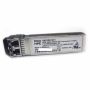 HPE 25Gb SFP28 SR Transceiver 100m (845398-B21-RFB) thumbnail