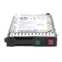 HP 2.4TB 12G 10K SFF SAS SC DS (876939-002) thumbnail