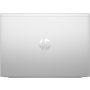 HP ProBook 440 G11 Intel Core Ultra 5 125U Laptop 35,6 cm (14") WUXGA 16 GB DDR5-SDRAM 512 GB SSD Wi-Fi 6E (802.11ax) Windows 11 Pro AI PC Zilver (A37SWET#ABH) thumbnail