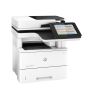 HP LaserJet Enterprise Flow M527c Laser A4 1200 x 1200 DPI 43 ppm (F2A81ABGJ) thumbnail