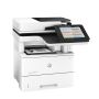 HP LaserJet Enterprise Flow M527c Laser A4 1200 x 1200 DPI 43 ppm (F2A81ABGJ) thumbnail