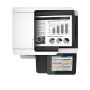 HP LaserJet Enterprise Flow M527c Laser A4 1200 x 1200 DPI 43 ppm (F2A81ABGJ) thumbnail