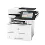HP LaserJet Enterprise Flow M527c Laser A4 1200 x 1200 DPI 43 ppm (F2A81ABGJ) thumbnail