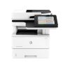 HP LaserJet Enterprise Flow M527c Laser A4 1200 x 1200 DPI 43 ppm (F2A81ABGJ) thumbnail
