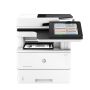HP LaserJet Enterprise Flow M527c Laser A4 1200 x 1200 DPI 43 ppm (F2A81ABGJ) thumbnail
