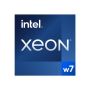 Intel Xeon W5-2555X 3.3GHz FCLGA4677 Tray (PK8071305502100) thumbnail