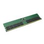Kingston Technology KTD-PE556E-16G geheugenmodule 16 GB 1 x 16 GB DDR5 5600 MT/s 288-pin DIMM ECC (KTD-PE556E-16G) thumbnail