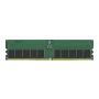 Kingston Technology KTD-PE556E-32G geheugenmodule 32 GB 1 x 32 GB DDR5 5600 MT/s ECC (KTD-PE556E-32G) thumbnail