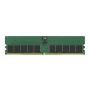 Kingston Technology KTD-PE556E-32G geheugenmodule 32 GB 1 x 32 GB DDR5 5600 MT/s ECC (KTD-PE556E-32G) thumbnail