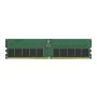 Kingston Technology KTD-PE556E-32G geheugenmodule 32 GB 1 x 32 GB DDR5 5600 MT/s 288-pin DIMM ECC (KTD-PE556E-32G) thumbnail